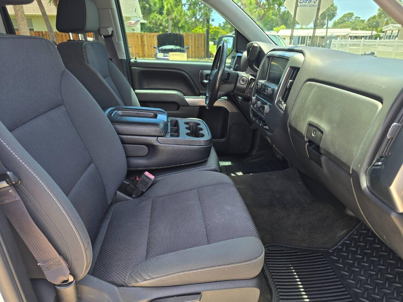 chevrolet silverado 1500 2014 1GCRCREH3EZ394064 image chevrolet silverado 1500 2014 1GCRCREH3EZ394064 image